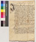 http://images.icar-us.eu/iiif/2/img%2FDE-StadtAFulda%2Furkunden%2FStadtAFd Urk. 306 Nr. 1 Vorderseite (1665 September 11).jpg/full/120,/0/default.jpg